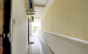 Hotel O Elegant Nest Lemon Tree Hotel, 2, Survey 64
